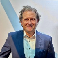 Markus Duller