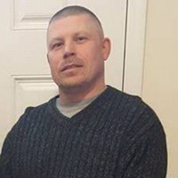 Brent Ingersoll