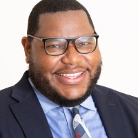 Demario Greene