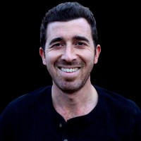 Paul do Campo