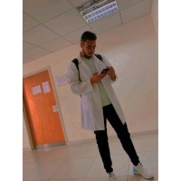 محمد رحال