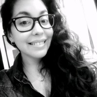 Yamila Marianela Hon