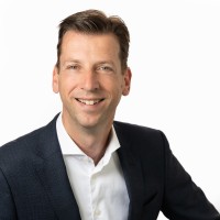 Roland Linssen