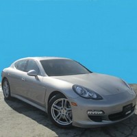 Autobahn Automotive Solutions Ltd