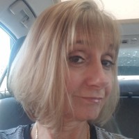 Tammi Reinhardt