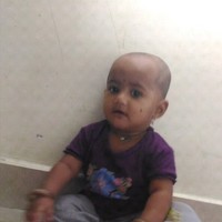 Lanka Prashanthi