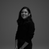 Kripa Venkatesh
