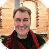 Alexander Ulbrich