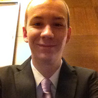Matthew Button