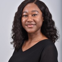 Leslie Owusu