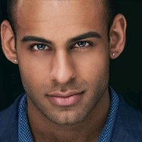 Neal Thakkar