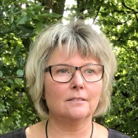 Anette Dehlen
