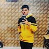 Harshil Taank
