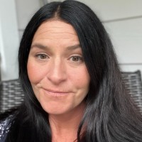 Jaclyn Beckler, LCSW, CCTP, C-DBT
