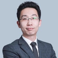 于杨(Raphael)