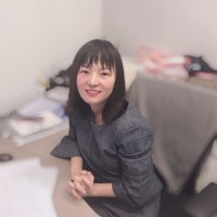 Yane MAO