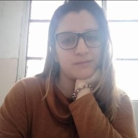 María Soledad Vallejo