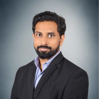 Sanal Das