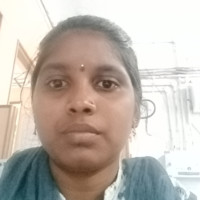 Sai Lakshmi