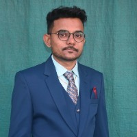 Jayeshkumar Macwana