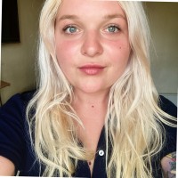 Marika Moulin
