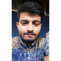 NITIN NAMDEV
