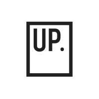 Up Advertising