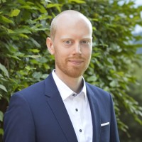 Jonas Steinmann