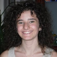 Irene Ielmini