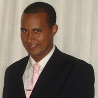 Luciano Lima