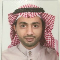 Fahad Bakoban