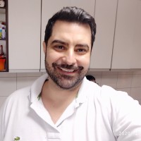 Gabriel Leite de Souza