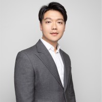Cris Chang, Yao Ting