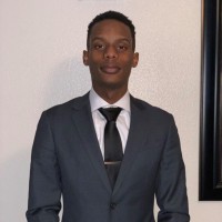 Ayrinton Byrd
