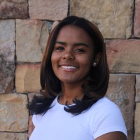 Azha Mosley