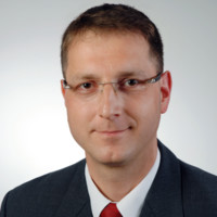 Nico THOMAE