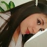 Maria Camila Carvajal Zapata