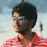 Arul Selvan Sakthivel