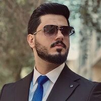 Mohammed Muwafaq
