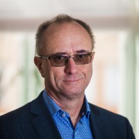 Mats Collin
