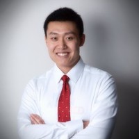 Kevin Kong