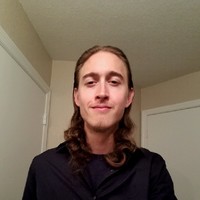 Timothy Strait