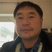Takanori Kimoto