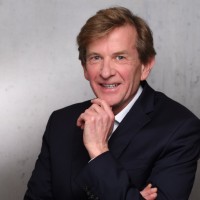 Sven Anders