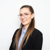 Angélique Wicht