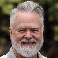 Steve Petermeyer