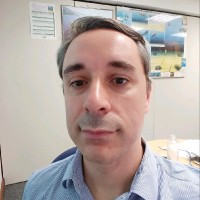 Gustavo Menezes