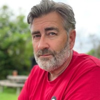 Mark Keleher