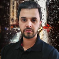 Gustavo Henrique Basílio