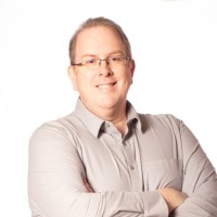 Mark Maclean, P.Eng